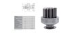 Imagen de BENDIX CITROEN JUMPER FIAT DUCATO FORD RANGER/TRANSIT